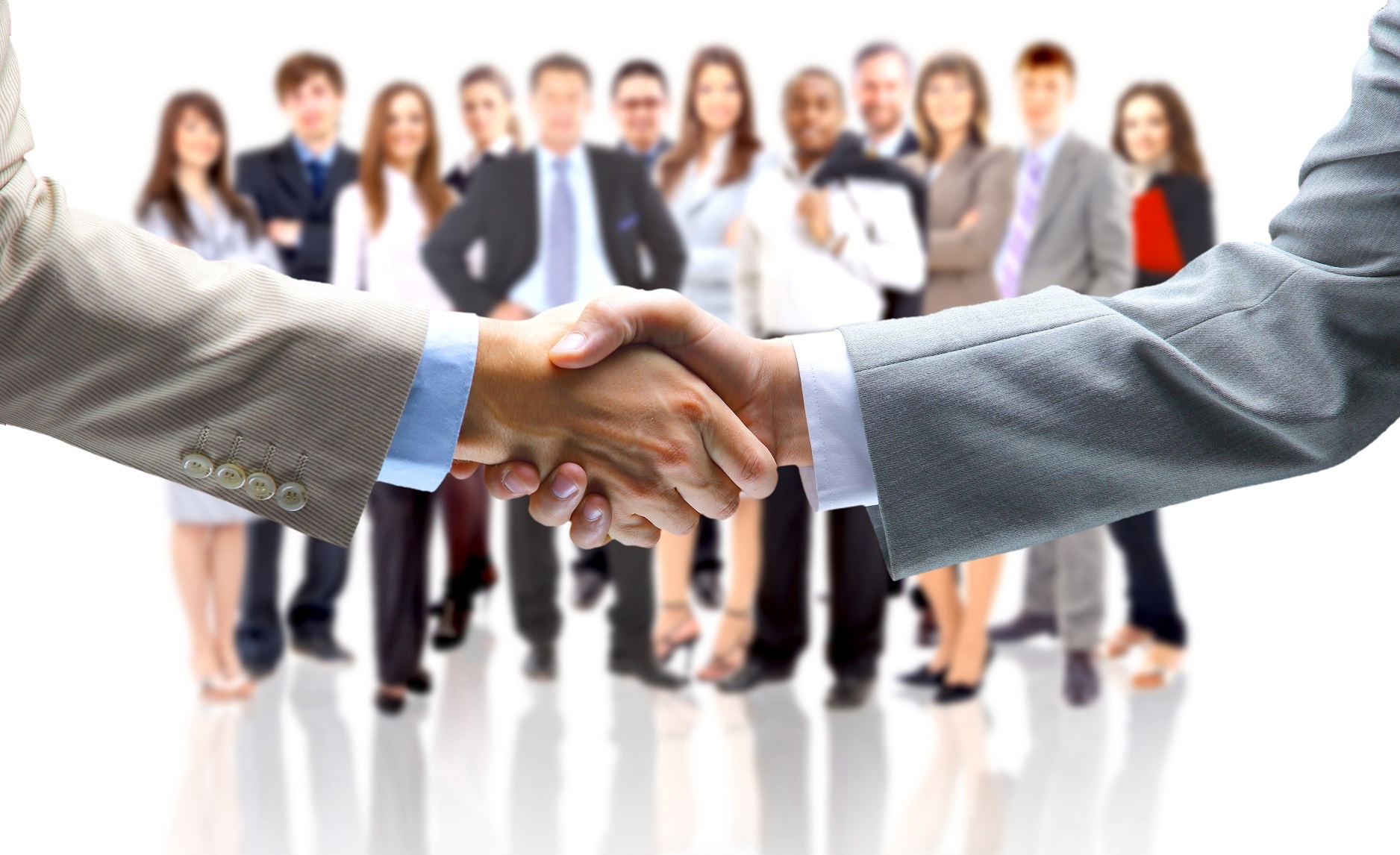 companyProfile_image