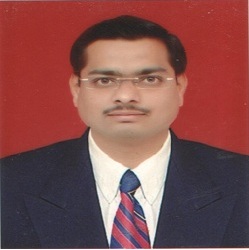 Yogesh Shitre photo