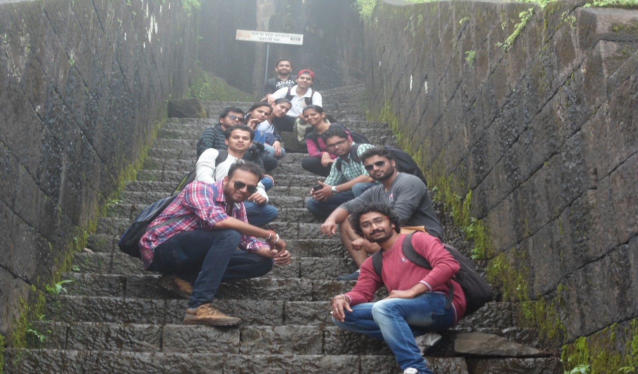 life_at_msoft_image2