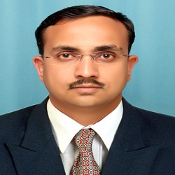 Yogesh Shitre photo